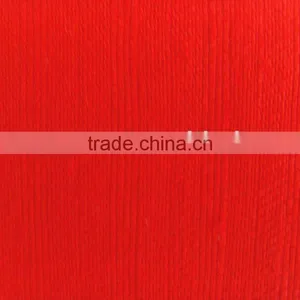 Cotton Linen Jacquard Fabric 16x9 80x52 thumbnail-1