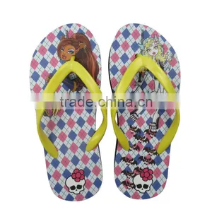 Women Beach Flip Flop Slipper thumbnail-3