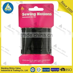 Wholesale 40#10mm*3m Latex Braided Elastic Band thumbnail-4