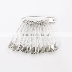 Wholesale Fashion Safety Pins thumbnail-1