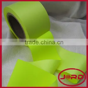 Reflective and Glow Ribbons thumbnail-1