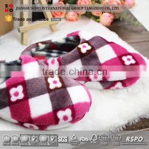 2017 Slipper Making Machine India Printed Eva Slipper thumbnail-1