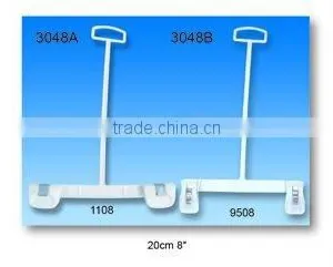 9508/9510/9512 Hanger , VICS Hanger thumbnail-1