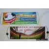 Advertisement Banner,Fanbana,folding Banner, Roll Banner,flex Advertisement Baller thumbnail-1