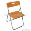 Sell Plastic Folding Stools thumbnail-1