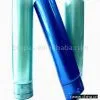 Plastic Colored Tube thumbnail-1