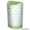 Sell Sensor Garbage Bin thumbnail-1