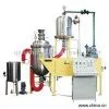 Sell Full-Automatic Continuous Vacuum Sugar Off Gasing Stir Pot thumbnail-1