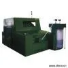 Sell Carding Machine thumbnail-1