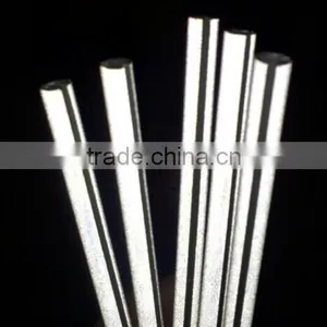 Glow in the Dark Reflective Bike Wheels Spokes thumbnail-4