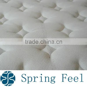 Computerized Multi Needle Industrial Mattress Panel Quilting Machines thumbnail-3