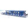 South Korea Printing Machinery thumbnail-1