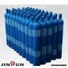 GB5099 219MM-40L-150BAR Gas Cylinder thumbnail-1