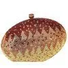 Sell Crystal Evening Handbag thumbnail-1