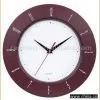 Wall Clock thumbnail-1