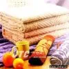 Sell Jacquard Towels thumbnail-1