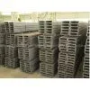 Steel Channel C Channel Cold Formed Steel for Building thumbnail-1