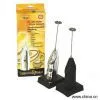 Sell Cappuccino Maker thumbnail-1