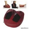 Sell Multi Massage thumbnail-1