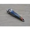 Nail Clipper 0818AB thumbnail-1