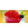 Supply Pigment Red 2 thumbnail-1