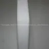 Fiberglass FRP EPS Foam Board for Truck Body thumbnail-1