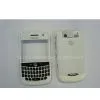 Blackberry 8900 Housing-white thumbnail-1