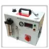 Water Welding Machine thumbnail-1