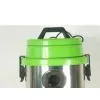 High Power Steam Carpet Cleaner for Hotel USE thumbnail-1