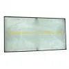 Sell Slim Light Box thumbnail-1