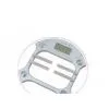Digital Body Fat and Body Water Scale XJ-10810B thumbnail-1