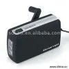 Sell Dynamo Tri-LED Flashlight thumbnail-1