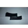 Custom Plastic Plate Injection Molded Plastic Parts for Automotive Interior Components thumbnail-1