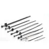 Cable Tie Cable Fixing Tie Plastic Auto Parts thumbnail-1