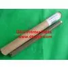 HP P1505 1522 Fuser Film RM1-4728-FM3 thumbnail-2