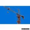 Sell Tower Crane thumbnail-1