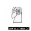 Cantera Stone Table Bases thumbnail-1