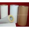 Gloss Cast Coated Paper thumbnail-1