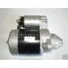 1.4KW Engine 3273 Ford Starter Motors Ford PMGR 12 Volt, CW, 10-Tooth Pinion thumbnail-1