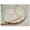 30mm Polyester Plywood for Furniture thumbnail-3