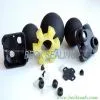 Custom Rubber Auto Parts thumbnail-2