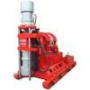 XY-5 Mining Drill Rig thumbnail-1