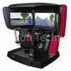 Truck Interactive Driving Simulator , 3D Car Driving Simulators thumbnail-1