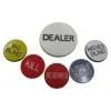 Sell Dealer Buttons (United Kingdom) thumbnail-1