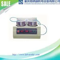 ASTM D2041 Asphalte Max. Theorectic Specific Gravity Tester (GD-0711A) thumbnail-1