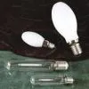 High Pressure Sodium Lamps (with Internal Igniter) thumbnail-1