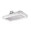 Wide Input 230W Low Bay LED Lights 110lm/w With Vibration Resistant thumbnail-1
