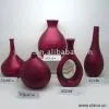 Sell Ceramic Vase thumbnail-1