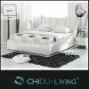 Lift up Storage Bed thumbnail-1