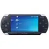 Indonesia Sony Playstation Portable (PSP) Console thumbnail-1